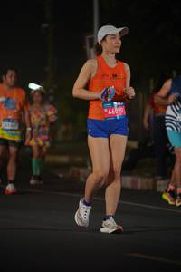 BIB: 
                            <button type="button" onclick="openModal(23352153)" class="btn btn-primary btn-sm float-right btn-popup" data-toggle="modal" data-target=".modal-high-quality">
                        <i class="fas fa-shopping-cart"></i> Add to Cart
                    </button>
                                            <button type="button" onclick="isThisMe(23352153, true)" class="btn btn-success btn-sm float-right btn-popup btn-isme hidden" data-toggle="tooltip" data-placement="bottom" title="นี่คือรูปของคุณใช่ไหม คลิกที่นี่เพื่อเอาเข้าอัลบั้ม">
                        <i class="fas fa-plus"></i> Add to album
                    </button>
                    <button type="button" onclick="isThisMe(23352153, false)" class="btn btn-warning btn-sm float-right btn-popup btn-isnotme hidden">
                        <i class="fas fa-ban"></i> Remove from album
                    </button>